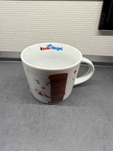 Tazza collezione cioccolato - tazza,