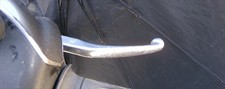 brake handle YAMAHA NEO-S 50