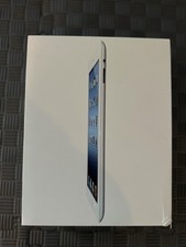 Apple iPad 3 (3a generazione)
