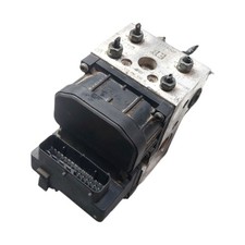 CENTRALINA POMPA ABS OPEL
