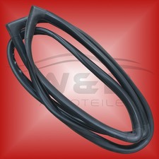 Guarnizione Parabrezza NISSAN