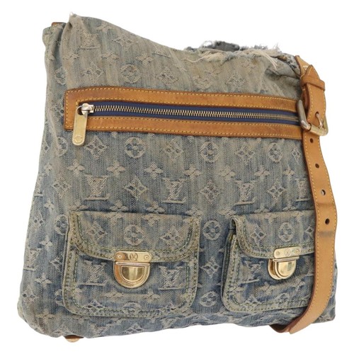 Borsa tracolla louis - borsa,