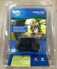 Petsafe collare ricevitore per - petsafe,