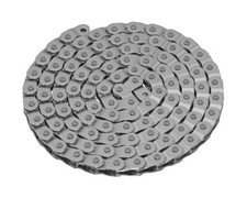 Catena YBN PRO 1 Velocità
