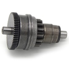 Motorino avviamento Bendix per