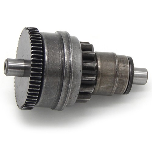 Motorino avviamento bendix per - avviamento,