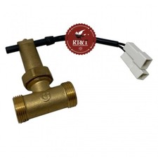 Flussostato caldaia Vaillant