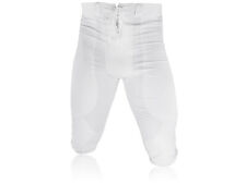 Full Force American Football