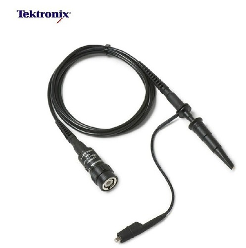 Tektronix tpp0101 10mω 12pf - tektronix,