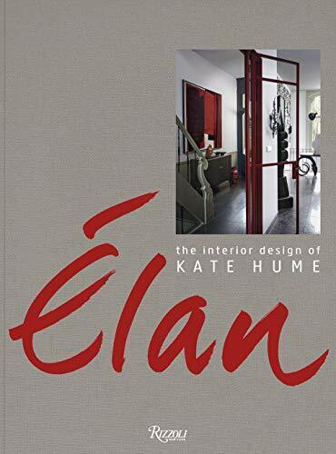 Elan the interior design of - elan:,