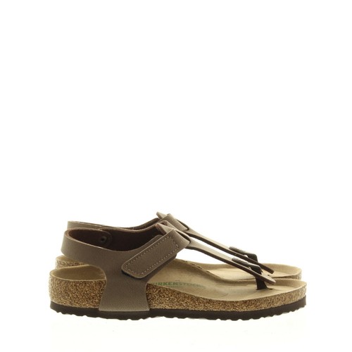 Birkenstock kairo kids - birkenstock,
