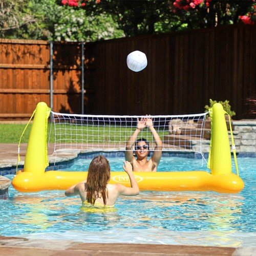 Set rete volley - set,