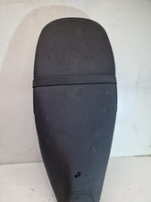 PIAGGIO VESPA GT 125 200 L 04 SELLA SELLONE SELLINO SEDILE