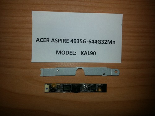 Notebook acer aspire - acer,