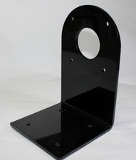 ANGOLO DI APPOGGIO PER CORNA