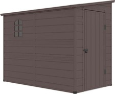 VivaGarden Casetta Da Giardino