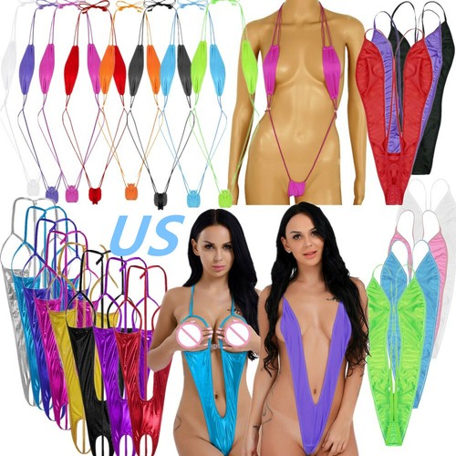 Body donna pezzo unico - , bikini