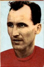 figurina Coppa Rimet Verbania