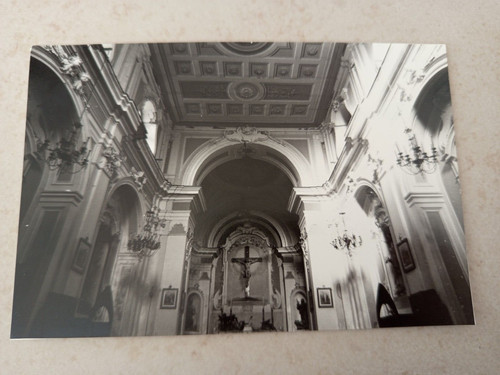 ce476,foto