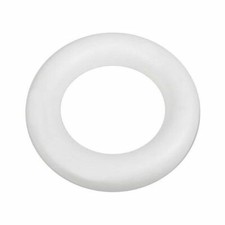 Ghirlanda in polistirolo cm 30