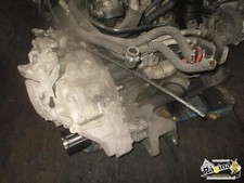 CAMBIO AUTOMATICO FIAT Croma
