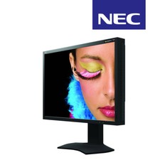 Monitor NEC SpectraView SV 232