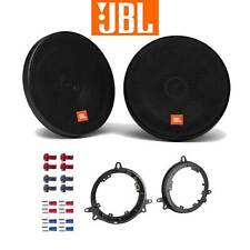 JBL casse altoparlanti auto 16,5 cm 2 vie coassiali per Lexus serie ES 2002-2006
