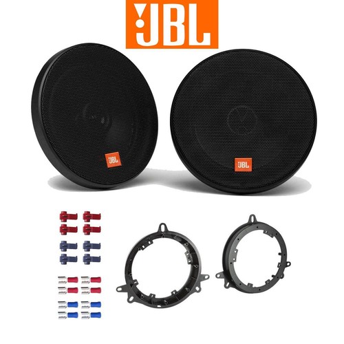 Jbl casse altoparlanti auto - casse,