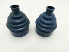 Ford 2000 3000 3600 4000 4600