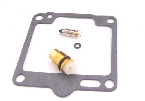 Kit riparazione carburatore