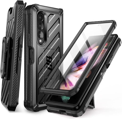 Per samsung galaxy fold 3 - samsung,