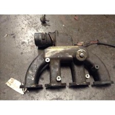 COLLETTORE ASPIRAZIONE PER NISSAN TRADE (86-94) (94-01) 3.0 TD FUR. 1986