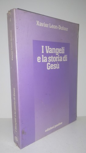 Xavier leon dufour - xavier, i
