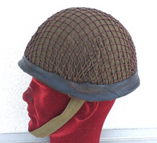 Elmo M33 E.I. anni '80