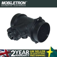 Mobiletron MA-B050 Sensore MAF