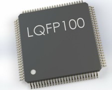 ADSP2187NKSTZ-320 ANALOG