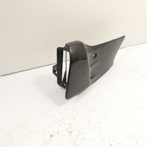 Yamaha 600 2nf rivestimento - yamaha,
