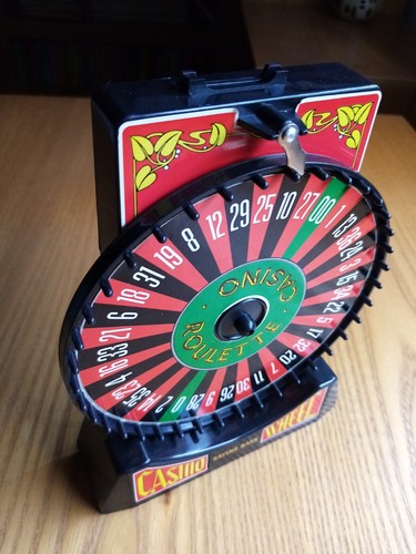 Casino wheel gioco roulette - casino,