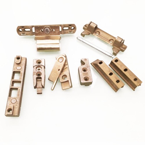 Componenti accessori per - componenti, e