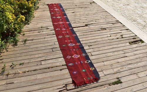 Tappeto turco x10 - turco, 1'x10'