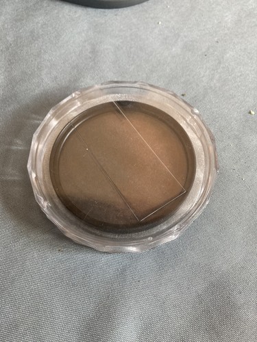 Filtro per hasselblad - filtro,