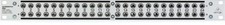 Behringer Ultrapatch Pro