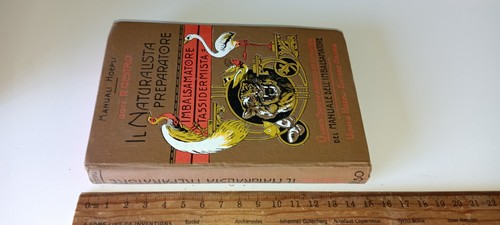 Manuali hoepli gestro - hoepli, il