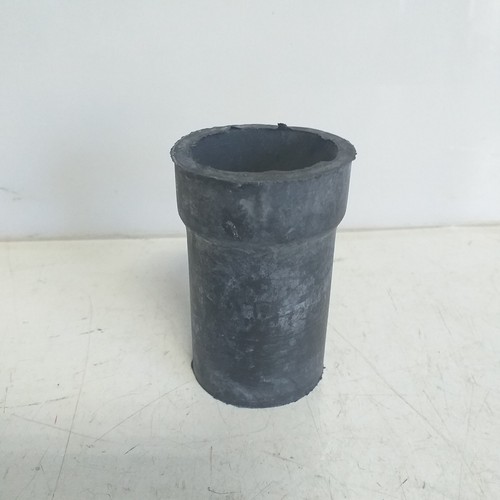 Manicotto unione filtro aria - manicotto,