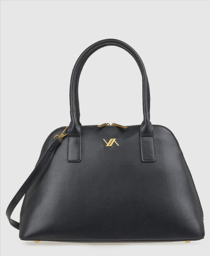 Verde fashion 8266 - verde, borsa