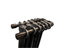 Oggetto nuovo power rod - nuovo!,