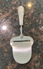 Set affettatrice formaggio