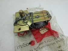 ALZACRISTALLO ALZAVETRO DESTRO