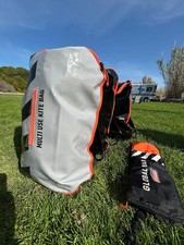 Kitesurf RRD Passion 2025