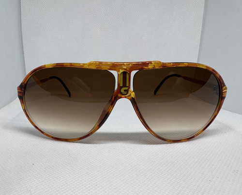 Occhiali sole vintage - occhiali, da